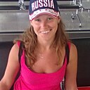 Юлия, 38 лет