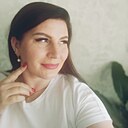 Valentina, 48 лет