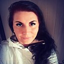 Valentina, 48 лет