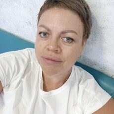 Фотография девушки Маша, 49 лет из г. Севастополь