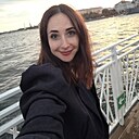 Оля, 39 лет
