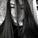 Полина, 19 лет