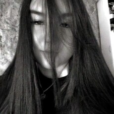 Фотография девушки Полина, 19 лет из г. Уфа