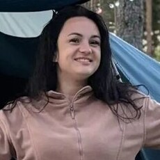 Ирина, 36 из г. Тверь.
