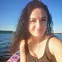 Ирина, 36 лет
