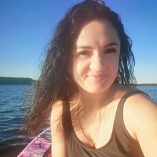 Фотография девушки Ирина, 36 лет из г. Тверь