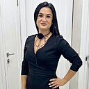 Галина, 34 лет