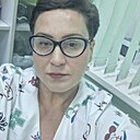 Ирина, 48 лет
