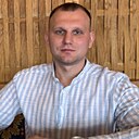 Роман, 43 года