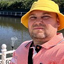 Александр, 39 лет