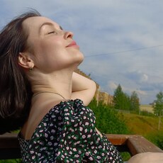 Юлия, 33 из г. Сыктывкар.