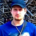 Игорь, 32 года