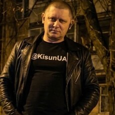Фотография мужчины Serega, 28 лет из г. Харьков
