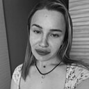 Валерия, 24 года