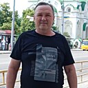 Алеша, 53 года