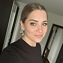Света, 38 лет