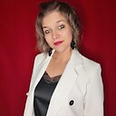 Анастасия, 44 года