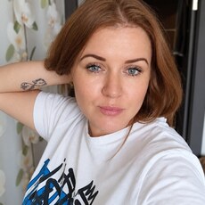 Светлана, 37 из г. Гулькевичи.