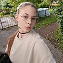 Анна, 18 лет