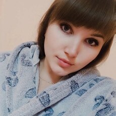 Светлана, 37 из г. Луганск.
