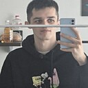 Даня, 22 года