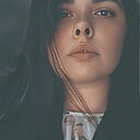 Яна, 28 лет