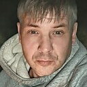 Денис, 42 года