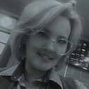 Luna, 49 лет