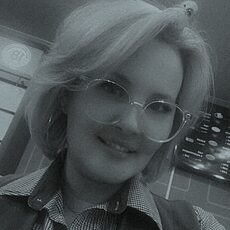 Фотография девушки Luna, 49 лет из г. Казань
