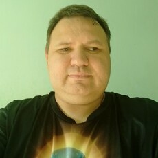 Maksim, 43 из г. Новокузнецк.