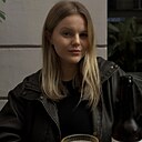 Екатерина, 24 года