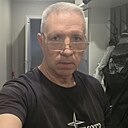 Геннадий, 59 лет