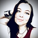 Юлия, 35 лет