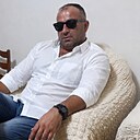Giga, 42 года