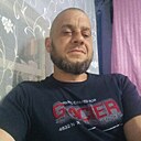Кот, 38 лет