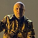 Alex, 42 года