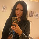 Ліля, 38 лет