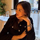 Gabbi, 20 лет