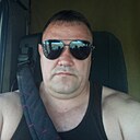 Александр, 47 лет