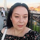 Вероника, 43 лет