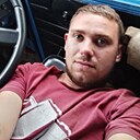 Вова, 26 лет