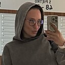 Ket, 35 лет