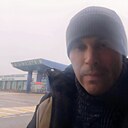 Антонин, 34 лет
