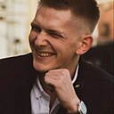 Руслан, 35 лет