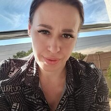 Наталья, 46 из г. Энгельс.