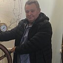 Илья, 53 года