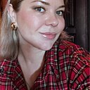 Natalya, 36 лет