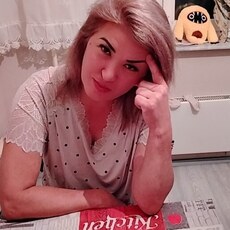 Замира, 53 из г. Москва.