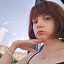 Катерина, 30 лет
