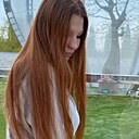 Валерия, 23 года
